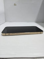 Apple iPhone 12 Pro 512 GB Gold Unlocked 6D12