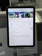 Apple iPad mini 6 256gb 3Q88