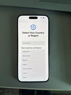 Apple iPhone 14 Pro Max 512GB 9H22