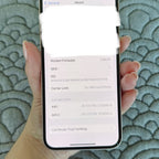 Apple iPhone 13 Pink 256GB Unlocked with Box 9H51