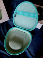 Authentic Apple Airpods Max Green 9C22