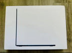 MacBook 2C99