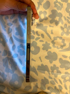 iPhone 14 Pro Max 1F33