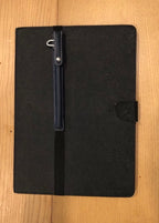 Apple iPad Pro 12.9�?128 GB plus Apple Pencil 2F25