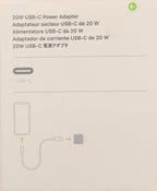 iPhone 13 - 128GB - A2482 - ML933LL/A - Midnight Blue - AT&T 6O52