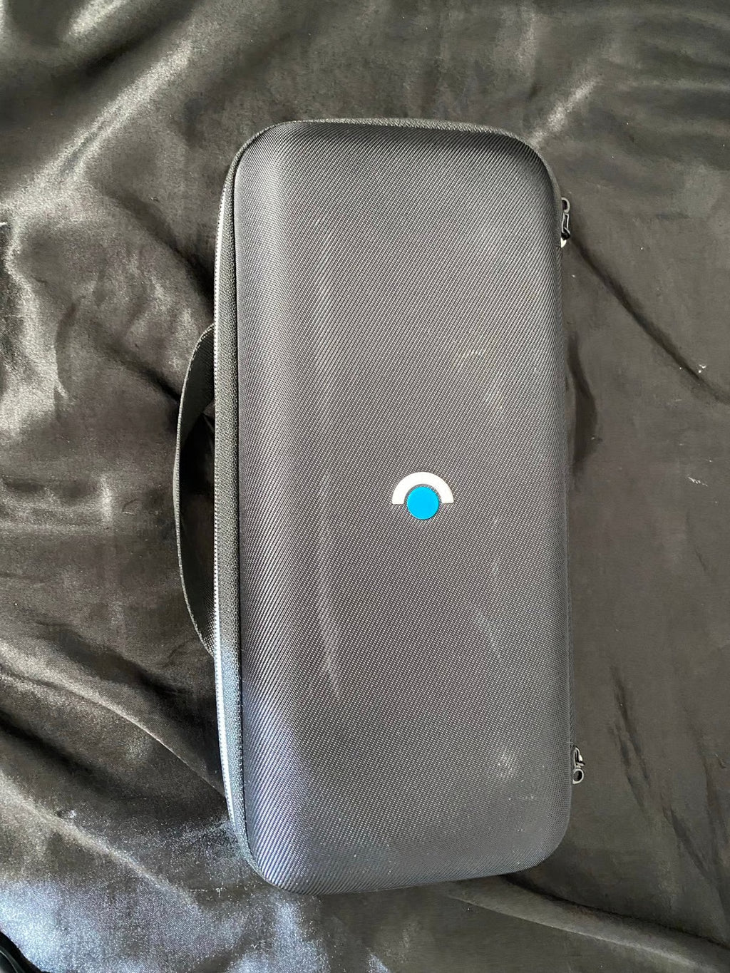 Valve Steam Deck 512GB LCD 8A63