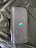 Valve Steam Deck 512GB LCD 8A63