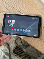 Nintendo Switch 2O97