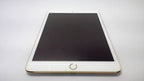 iPad mini 3 Gold 128 GB (Wi-Fi + GSM/CDMA + LTE) Cellular 7A12