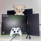 Xbox Series X 8B82