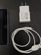 Ipad mini 4 2A31