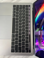 MacBook Pro i5 1.4GHz 13"" (Mid 2019) 256GB SSD 2E75