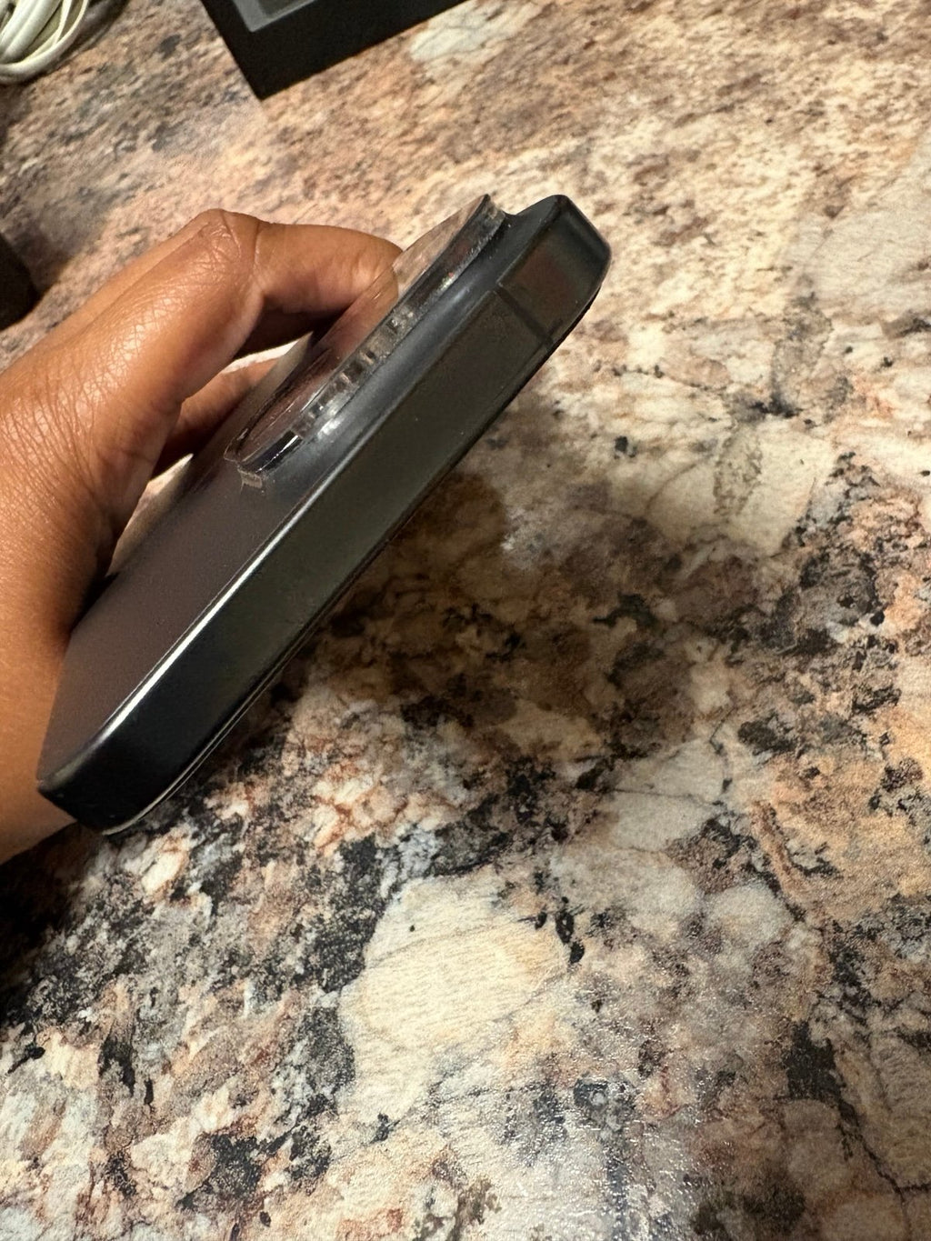 iphone 15 pro max phone unlocked 512gb 5K27