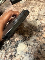 iphone 15 pro max phone unlocked 512gb 5K27