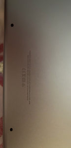 MacBook Pro 2021 16 inch 5R93