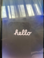 Apple iPhone 14 Pro 128 GB in Silver for Unlocked 8N82