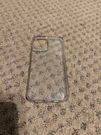 iPhone 13 Pro Max (Unlocked) Graphite 5P62