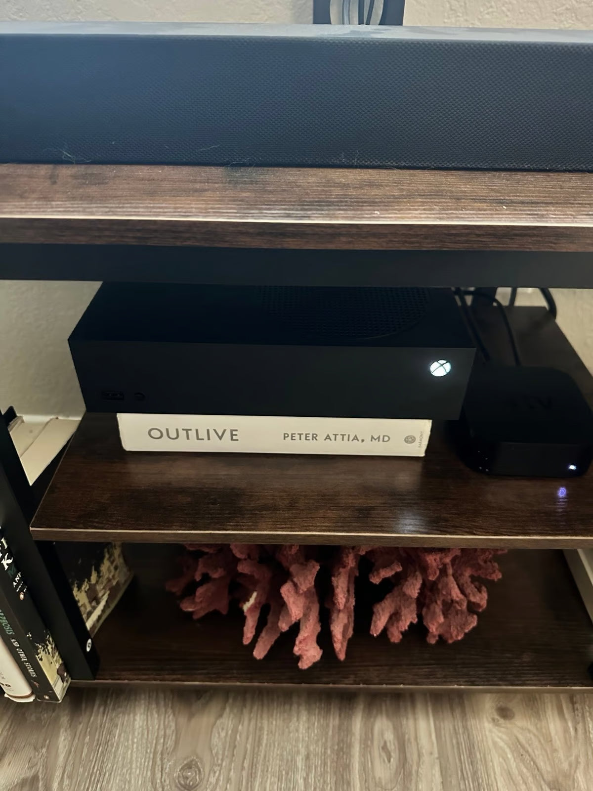 Xbox series s 1tb 3G99