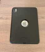 iPad Pro 3rd generation & Apple Pencil 2nd generation 6Z89