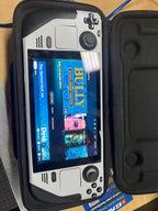 Valve Steam Deck 64 GB 9H61