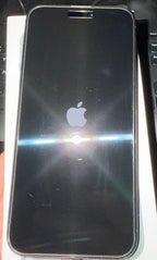 iPhone 15 Pro Max 1 TB UNLOCKED 7Q13