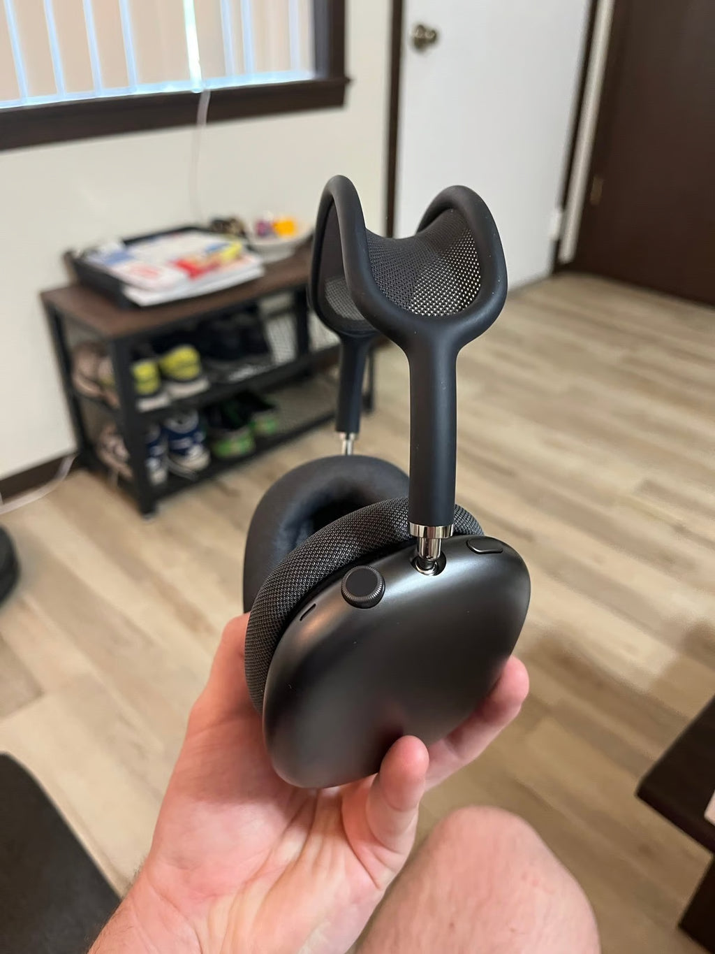 Apple AirPods Max 3M25