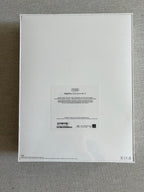 brand new ipad pro 12.9-inch wi-fi 512gb (3rd gen) + smart keyboard folio 9T28