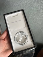 Apple iPhone 12 Pro Max 512GB in Pacific Blue Unlocked 1Z72