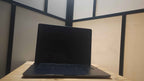 15 inch MacBook Air with M2 Chip 6U33