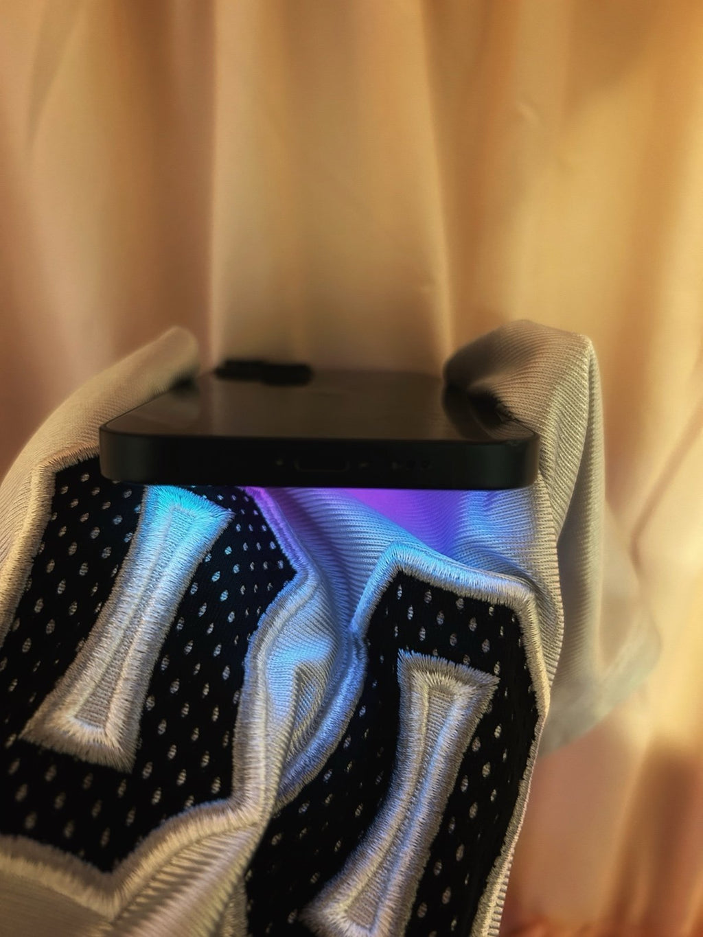 Apple Iphone 14 128gb Unlocked In Midnight 6C75