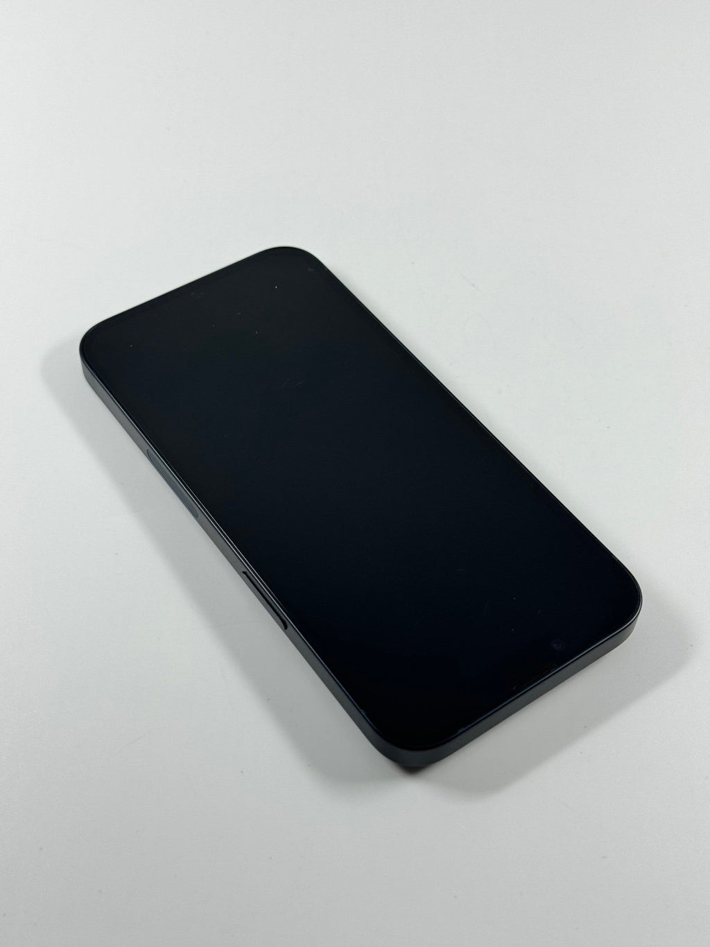 Apple iPhone 14 128gb Midnight (Unlocked) 7Z19