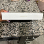 Apple Macbook Air A2681 2Y12