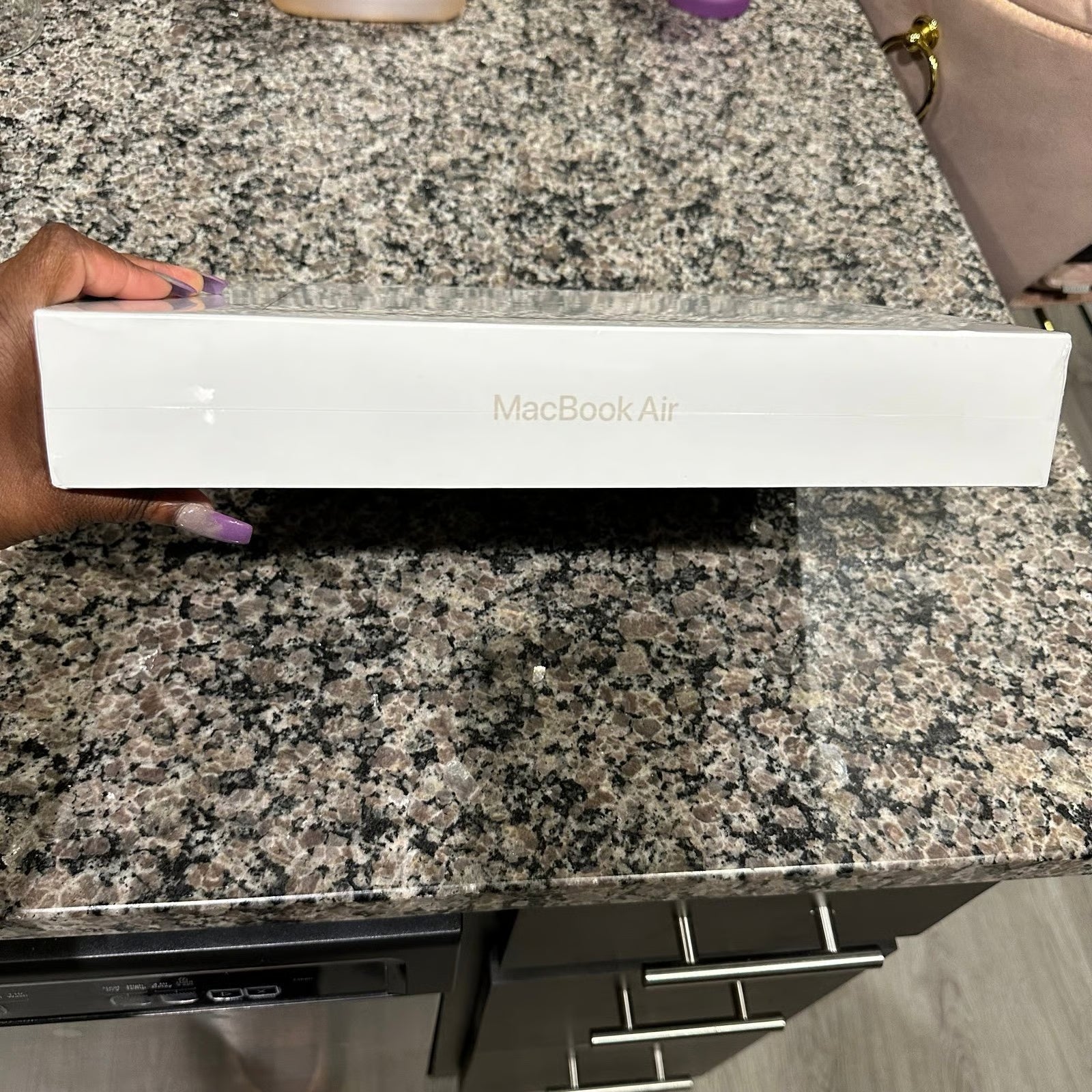 Apple Macbook Air A2681 2Y12