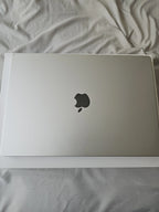 Apple Macbook Pro 16in.  M2 Pro 3.49 GHz  512GB SSD 2R75