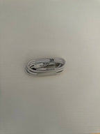 Apple iPhone 12 Pro Max 256 GB in Graphite for Unlocked 1V61