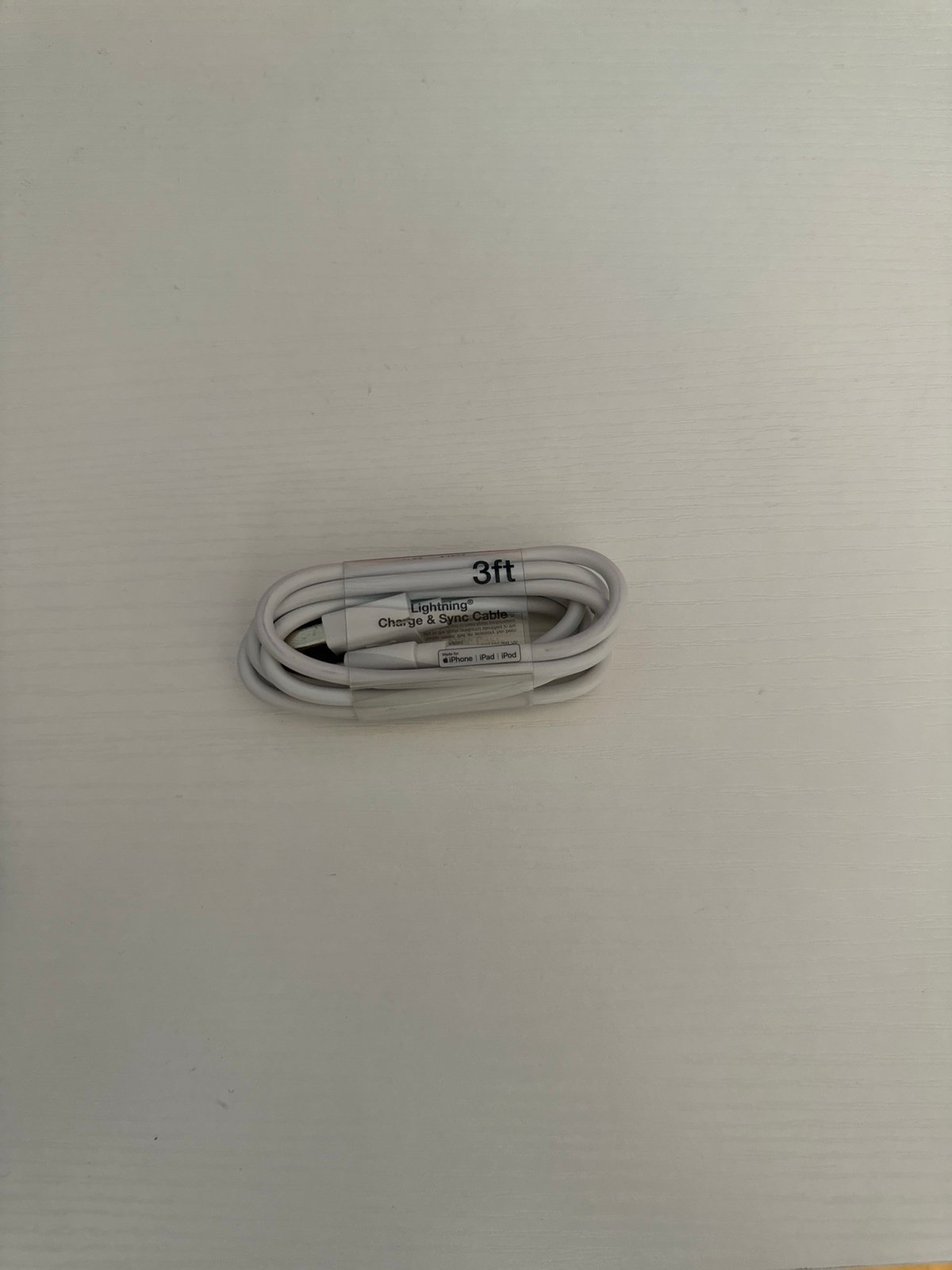 Apple iPhone 12 Pro Max 256 GB in Graphite for Unlocked 1V61