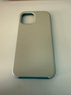 iphone 12 Pro Unlocked 256gb 7J38