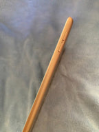 Apple iPad Air 2020 9C18