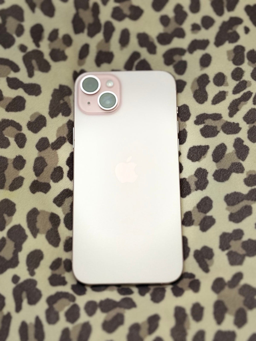 iPhone 15 Plus 256GB Verizon 9K51