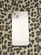 iPhone 15 Plus 256GB Verizon 9K51