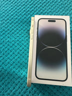 Apple iPhone 15 plus 7M89