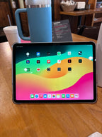 iPad Pro 3rd generation 7J51
