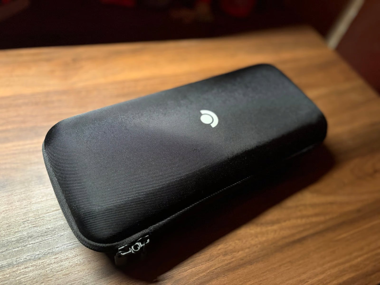 steam deck 256gb 3W27