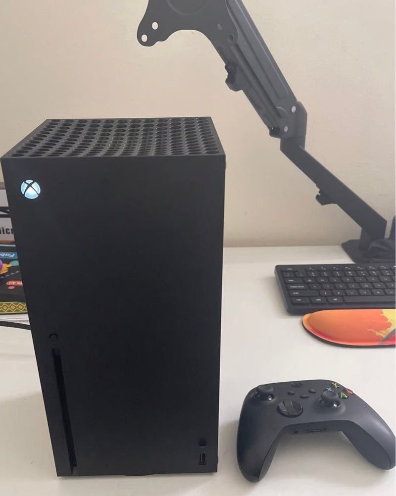 xboxone series x 7L96