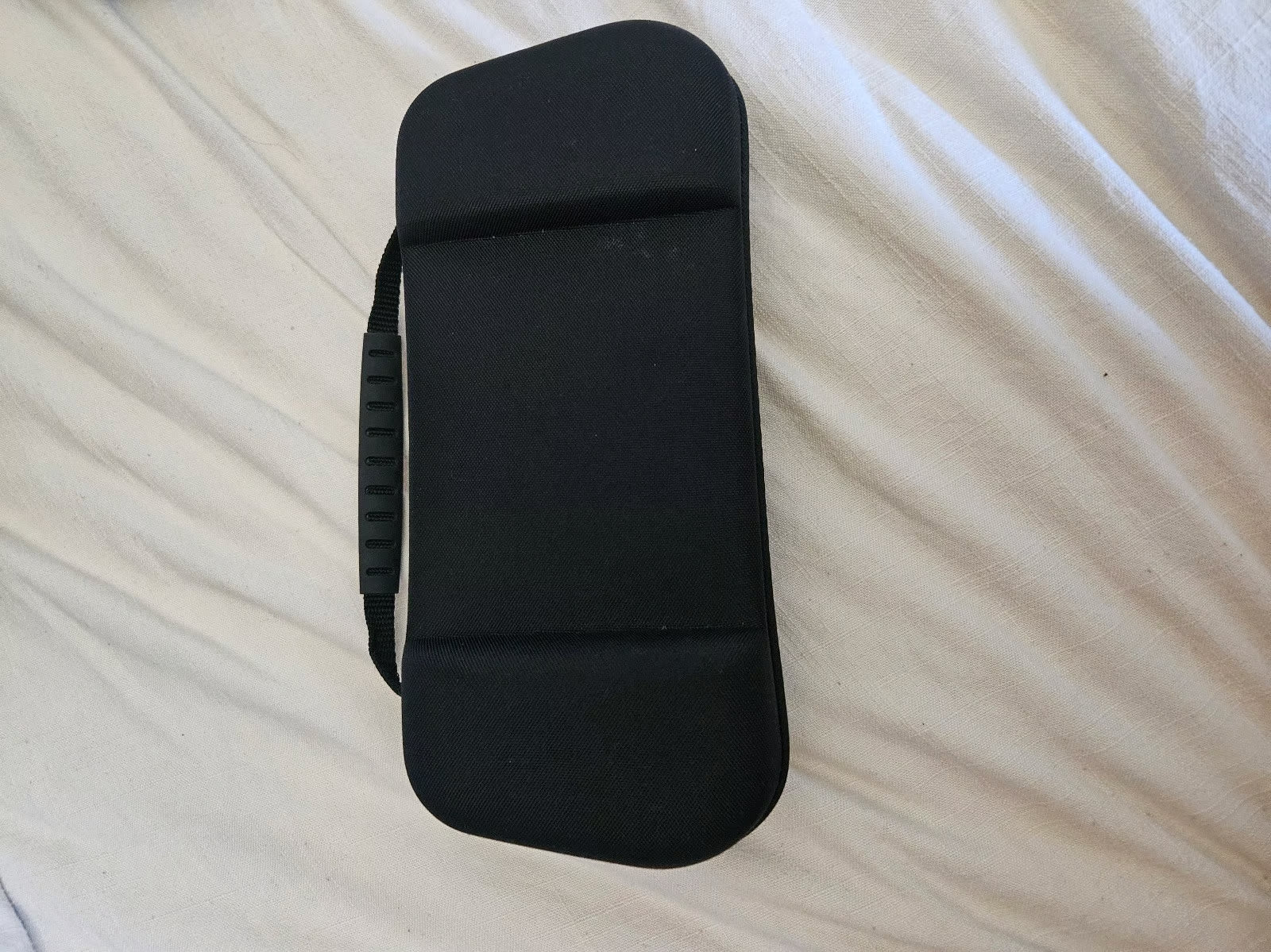 ASUS rog ally z1 extreme 6K38