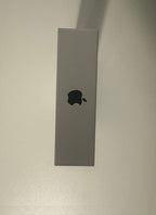 Apple iPhone 16 Pro Max Unlocked 鈥?Sealed in Box! 6B72