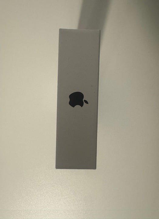 Apple iPhone 16 Pro Max Unlocked 鈥?Sealed in Box! 6B72