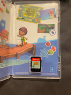 Nintendo Switch Oled Bundle 9X99