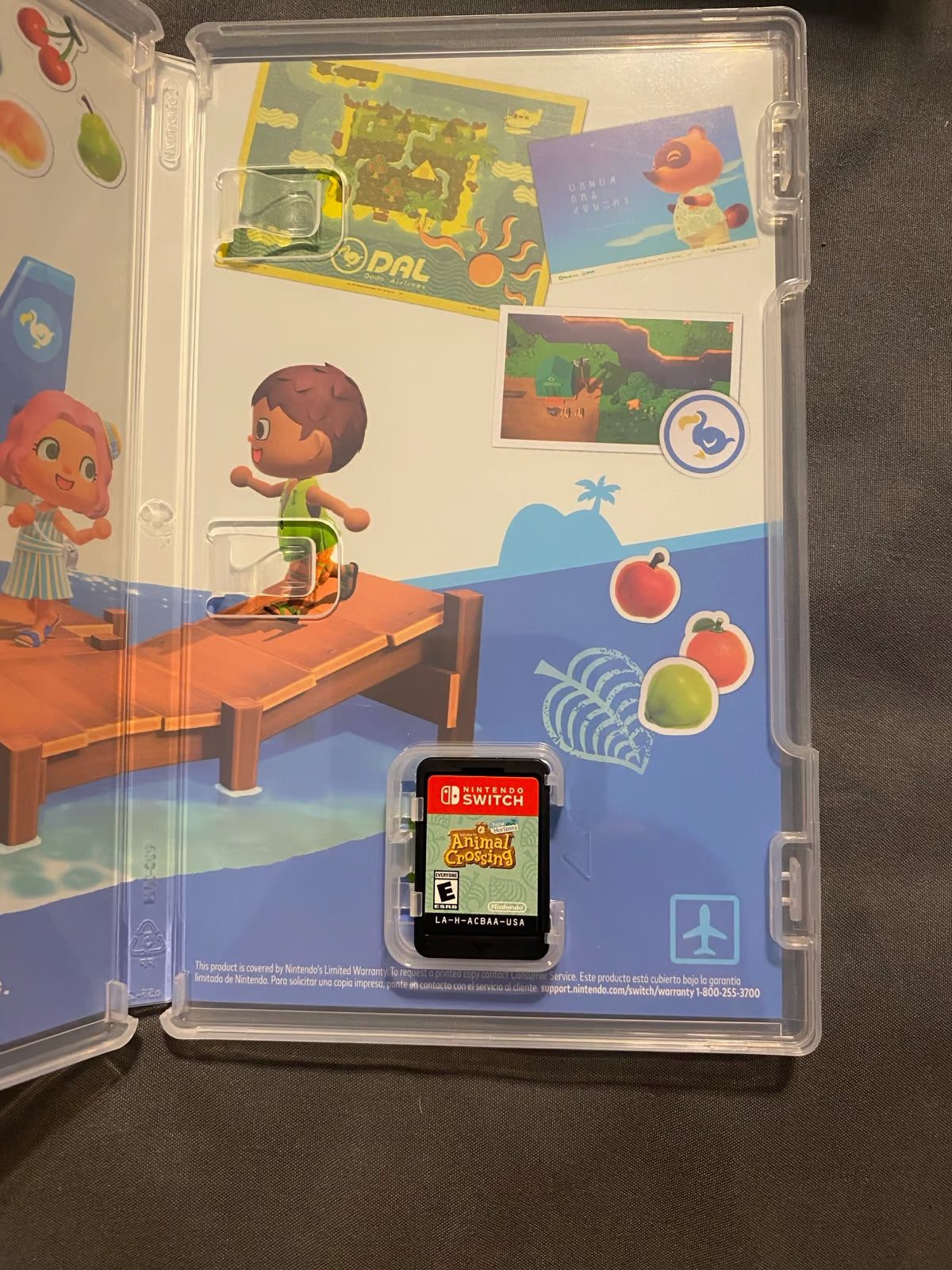 Nintendo Switch Oled Bundle 9X99