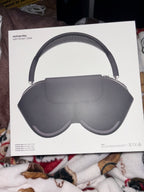 Apple AirPods Max 3M11